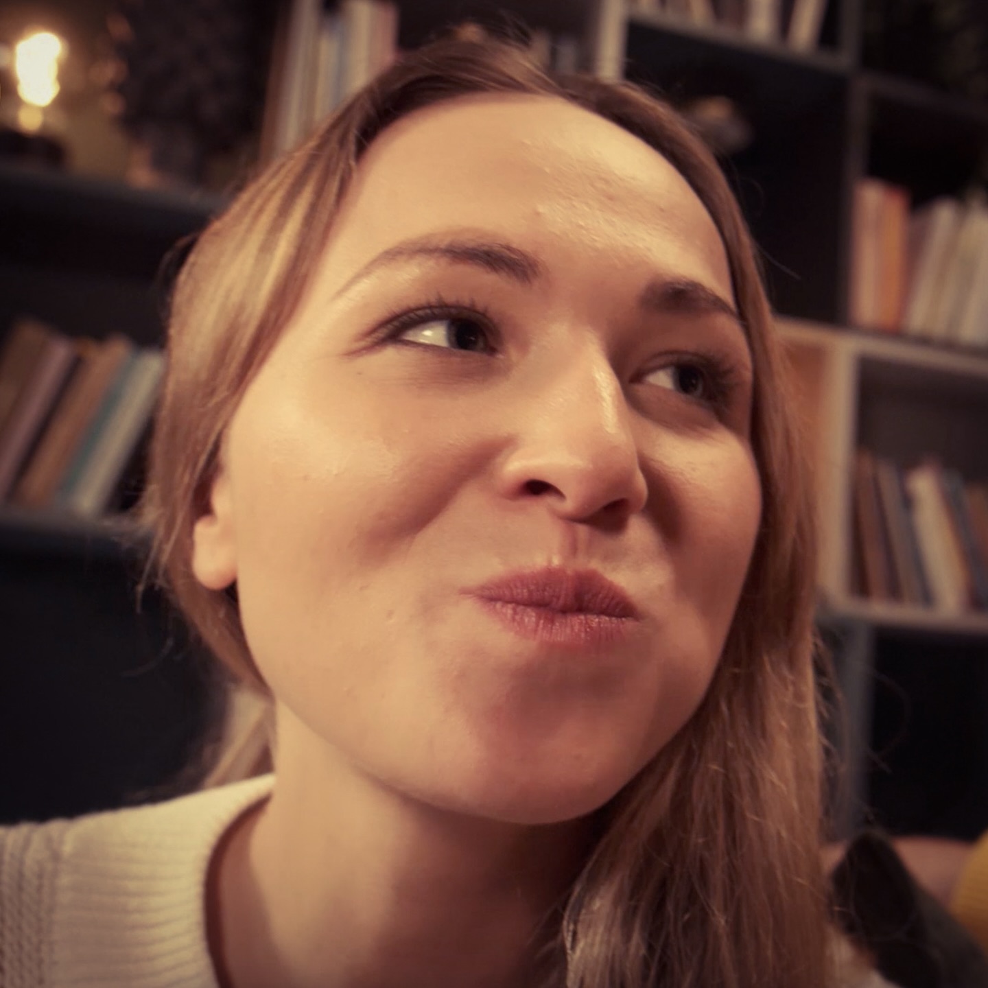 / Nuts can be so tasty 😋! We are happy to present our brand new full service production for Seeberger in Germany.