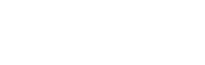 Vertigo Studios.AI